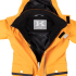 Комбинезон для мальчиков KERRY PRIMA K22015/456