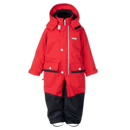 Комбинезон для мальчиков KERRY PRIMA K22015/622