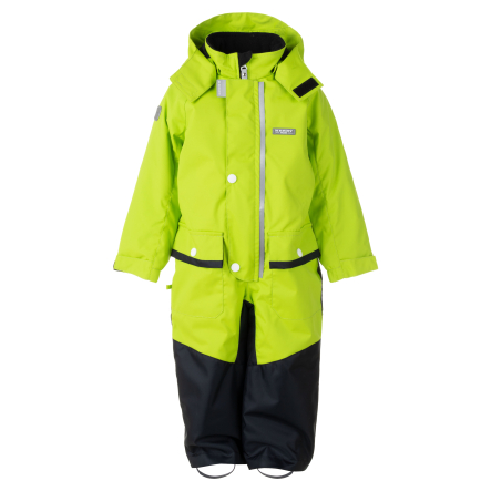 Комбинезон для мальчиков KERRY PRIMA K22015/104