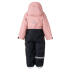 Комбинезон для девочек KERRY PRIMA K22015/123