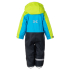 Комбинезон для мальчиков KERRY TRIO K22016/637