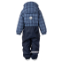Комбинезон для мальчиков KERRY JOY K22018/4444