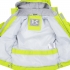 Куртка-парка для мальчиков KERRY MAXI K22022A/104