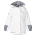 Куртка-парка для девочек KERRY SIMONE K22028A/001
