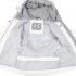 Куртка-парка для девочек KERRY SIMONE K22028A/001