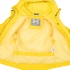 Куртка-парка для девочек KERRY SIMONE K22028A/117