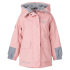 Куртка-парка для девочек KERRY SIMONA K22028/123