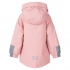 Куртка-парка для девочек KERRY SIMONE K22028A/123