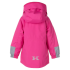 Куртка-парка для девочек KERRY SIMONA K22028/266
