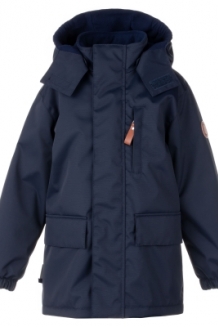куртка для мальчика KERRY  CLAES K22034/229