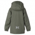 Куртка-парка для мальчиков KERRY CLAES K22034/330