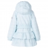 Пальто для девочек KERRY POLLY K22035/2222