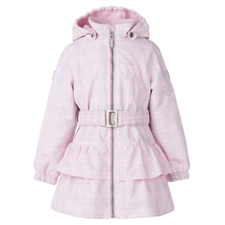 Пальто для девочек KERRY POLLY K22035/2710