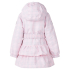 Пальто для девочек KERRY POLLY K22035/2710