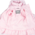 Пальто для девочек KERRY POLLY K22035/2710