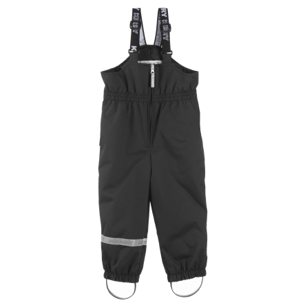 Полукомбинезон для мальчиков KERRY RUFFY K22039/042