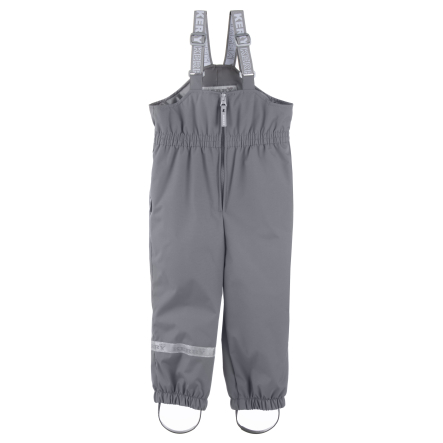 Полукомбинезон для мальчиков и девочек KERRY RUFFY 45ГР. K22039/390