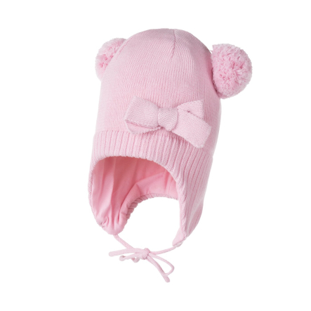 Шапка для девочек KERRY ARYAL K22043/271