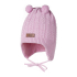 Шапка для девочек KERRY BELLA K22045/121