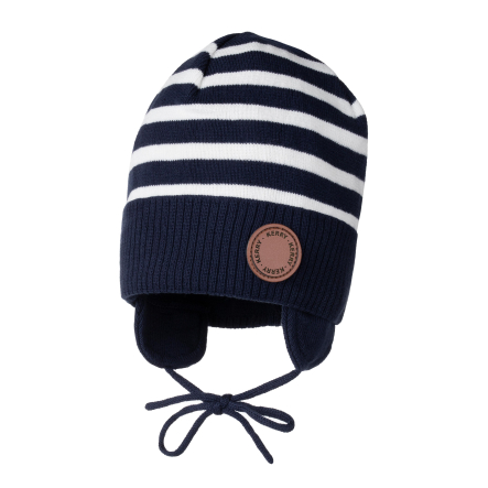 Шапка для мальчиков KERRY BRAIN K22049/229