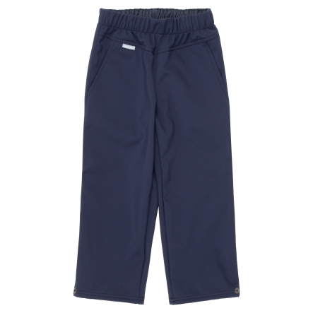 Брюки для мальчиков KERRY SOFTY K22052/229