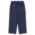 Брюки для мальчиков KERRY SOFTY K22052/229
