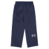 Брюки для мальчиков KERRY SOFTY K22052/229