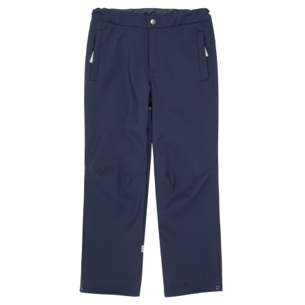 Брюки для мальчиков KERRY JAMES K22059/229