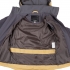 Куртка для мальчиков KERRY POTTER K22060/390
