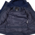 Куртка-парка для мальчиков KERRY KEN K22061A/229