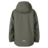 Куртка для мальчиков KERRY KEVIN K22061/330