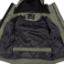 Куртка для мальчиков KERRY KEVIN K22061/330