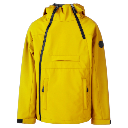 Куртка для мальчиков KERRY DEVLIN K22062/109