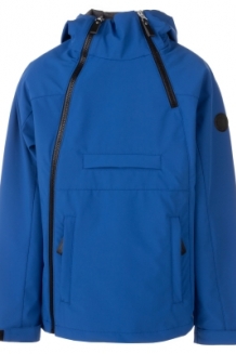 куртка для мальчика KERRY  DEVLIN K22062/679