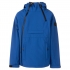 Куртка для мальчиков KERRY DEVLIN K22062/679