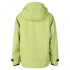 Светоотражающая куртка для мальчиков KERRY DENNIS K22062A/5258