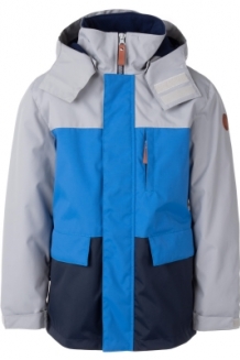 куртка для мальчика KERRY  OTIS K22063/678