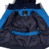 Куртка-парка для мальчиков KERRY OTIS K22063/678