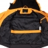 Куртка-парка для мальчиков KERRY FRANK K22063A/042