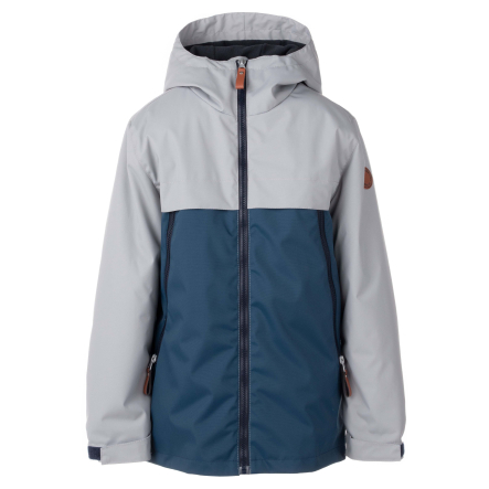 Куртка для мальчиков KERRY FRANK K22063A/669