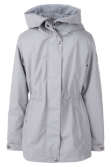 куртка для девочки KERRY  POPPY K22066/370