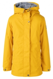куртка для девочки KERRY  POP K22066A/108