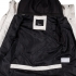 Светоотражающая куртка-парка для девочек KERRY BREE K22067/1017