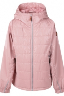 куртка для девочки KERRY  ISABELLA K22068/2300