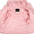 Куртка для девочек KERRY ISABELLA K22068/2300