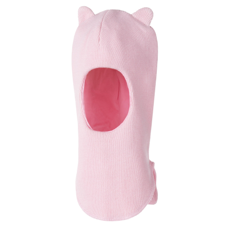 Шлем для девочек KERRY CARELA K22072/271