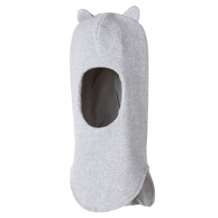 Шлем для девочек KERRY CARELA K22072/370