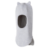 Шлем для девочек KERRY CARELA K22072/370