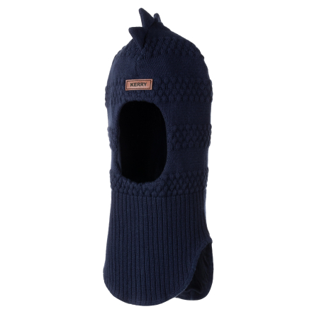 Шлем для мальчиков KERRY CARMO K22073/229