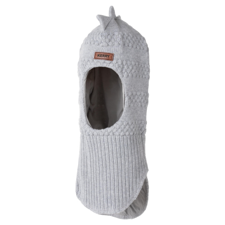 Шлем для мальчиков KERRY CARMO K22073/370